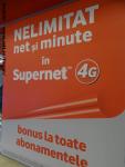 Imagine atasata: Vodafone Nelimitat Limitat - 2014.12.18 - 01.jpg